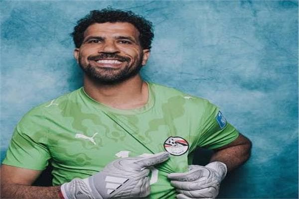 مهدي سليمان يشارك أمام غزل المحلة