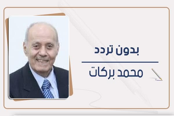 مصر ودور مجموعة البريكس
