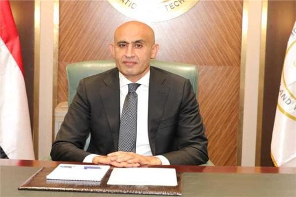 وزير التعليم يطالب بإلغاء الاحتفالات غير الملائمة للمجتمع المصري