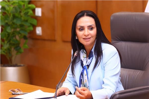 صرف تكافل وكرامة لشهر سبتمبر غدا