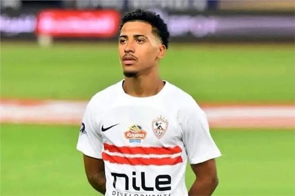 مستجدات حول انتقال خوان بيزيرا من الزمالك