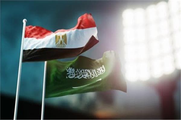 خبراء: مصر والسعودية تتجهان لتعزيز التعاون الاقتصادي