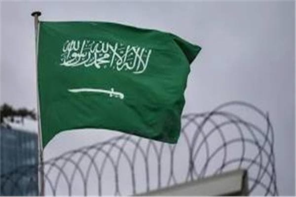 الدفاع المدني يحذر من خطر محتمل في خميس مشيط وأبها