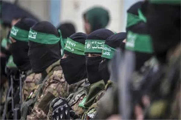 إسرائيل تؤكد مقتل قائد لواء رفح