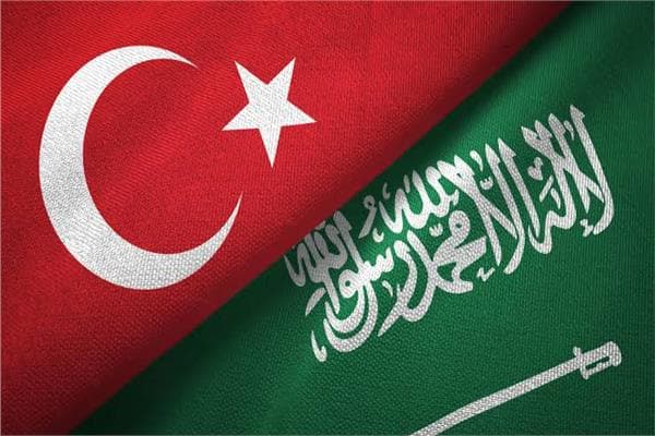 تركيا ترفض هجوم الحوثي على مكة