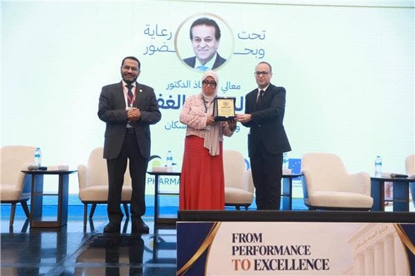 الصحة تنظّم مؤتمر لتطوير الأداء الطبي