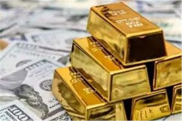الأسواق تترقب رفع الفائدة يضغط على الذهب