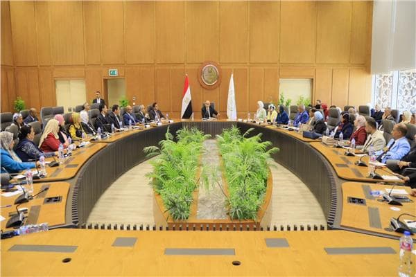 وزارة التعليم تحظر نظام هوم سكولينج في المدارس الدولية