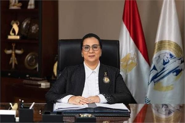 احترام كرامة الإنسان وخصوصيته