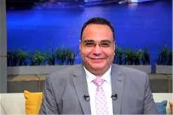 إرهاق القرار وتأثير كثرة الخيارات