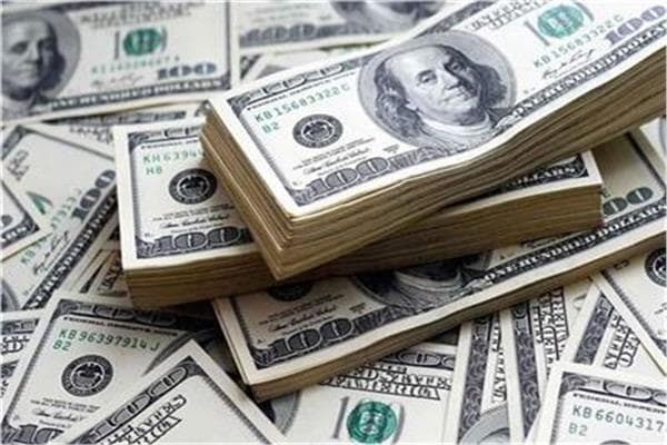 سعر الدولار مقابل الجنيه اليوم 18 سبتمبر 2026