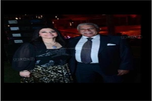 تفاصيل اعتقال زوجة حسن شحاتة الثانية