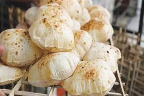 شعبة المخابز تكشف أسعار الفينو والخبز السياحي