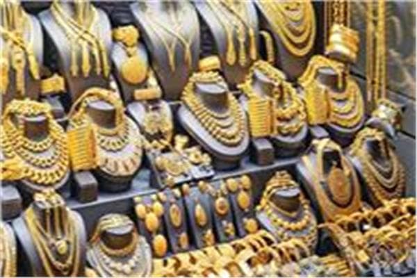 أسعار الذهب ترتفع بعد مكاسب 30 دولار اليوم