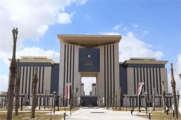 مصر ت condemn الهجمات على الرياض