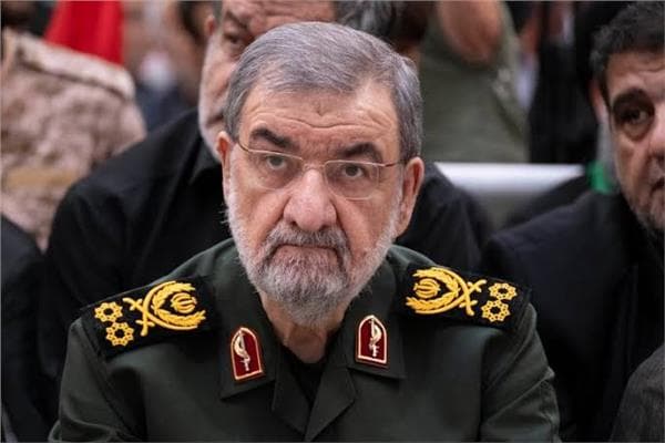 إيران تحدد خطة للمفاوضات مع أمريكا