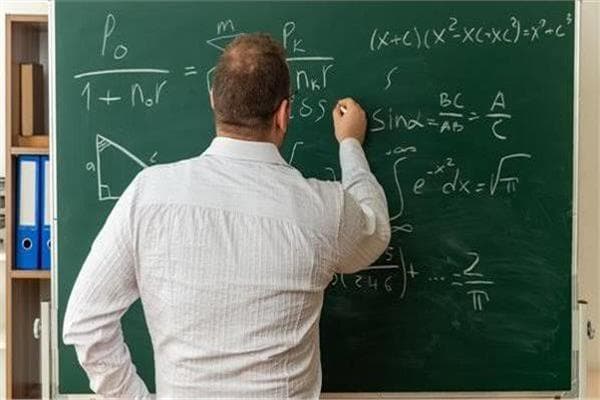 شروط استخدام معلمي الحصة بـ50 جنيها
