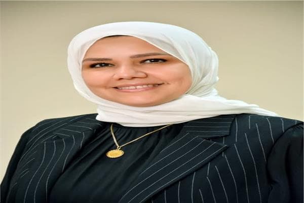 ضرائب تشارك في اجتماعات بريكس غدًا