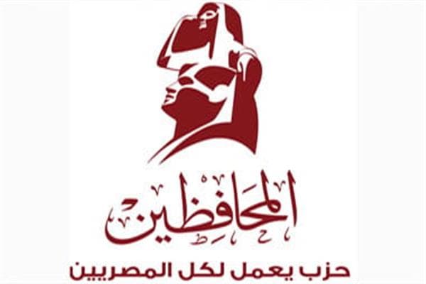 المحافظون يحذرون من هجمات على الرياض والبنية التحتية