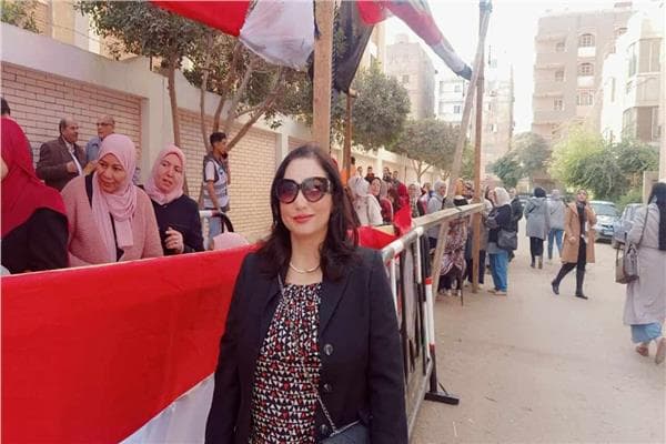 أمهات مصر تدعو لتوعية الطلاب بمخاطر السوشيال ميديا