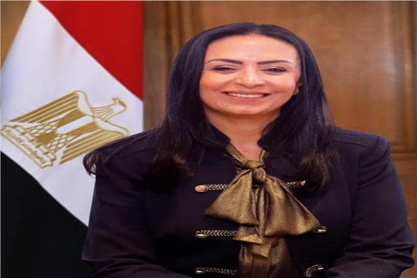 التضامن يعكس دور «التدخل السريع» في حفظ كرامة عم رمضان