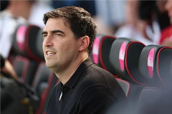 ليفربول يثني على انتصاره على بورنموث