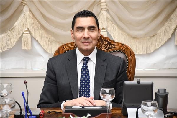 تغييرات في مديري مديريات الشباب والرياضة داخل 11 محافظة