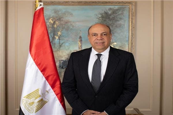 تهنئة الرئيس لمصر للطيران تبرز اعتزاز القطاع