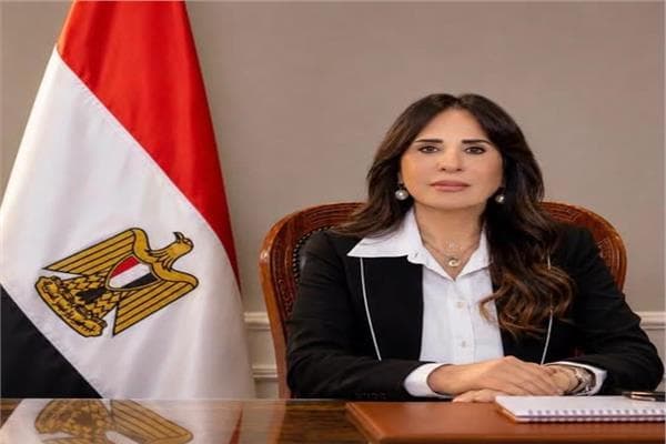 طرح 25 ألف وحدة سكنية بنظام الإيجار والتملك