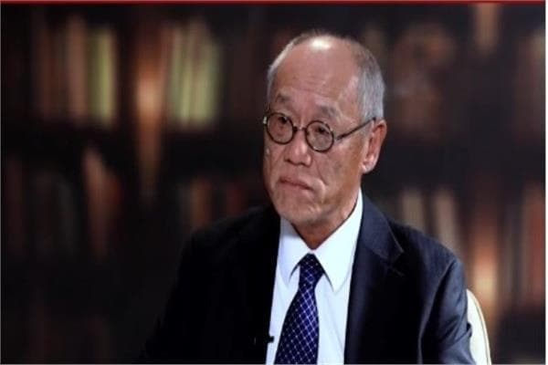 السفير الياباني يحدد دور خط الأنفاق الرابع مع مصر
