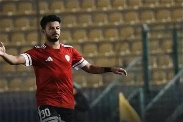 طلائع الجيش يرفض إنهاء إعارة جناح الزمالك