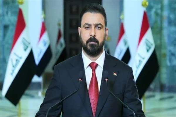 العراق يلتزم بنزع سلاح الميليشيات بحلول 2027