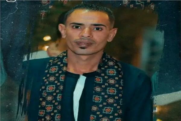 مقتل شاب برصاص في نزاع بأسيوط