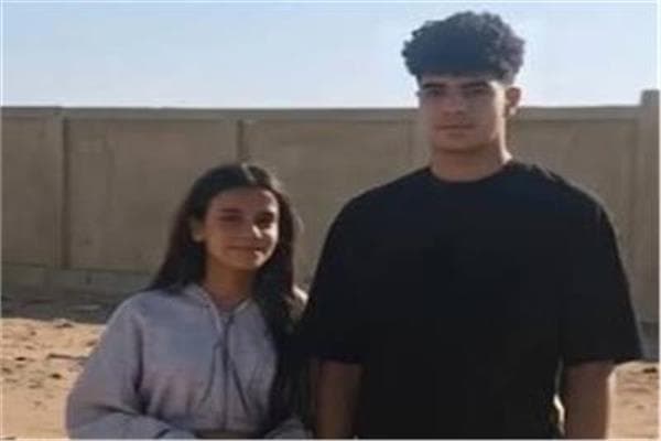استئناف «جودي» و«مروان» على الحكم في قضية الدهس