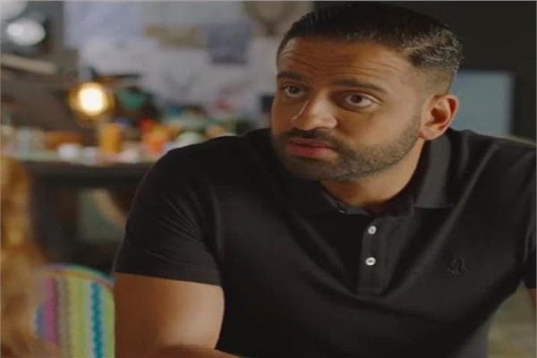 موعد ومكان جنازة عمر السعيد والده