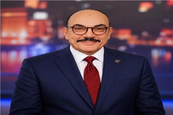 مدبولي أمام الأمم المتحدة يحافظ على دعم مصر للفلسطين