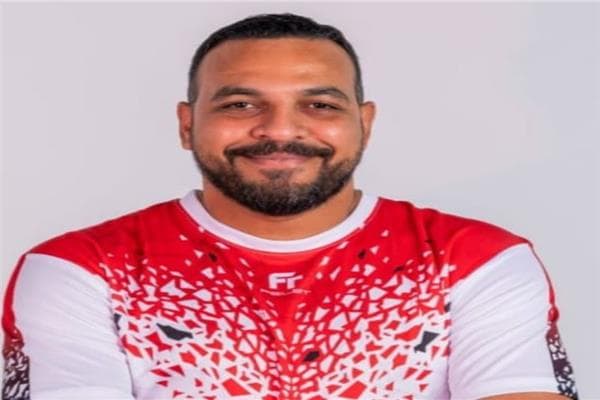 مدرب المنتخب يهدف لتطوير جيل عالمي