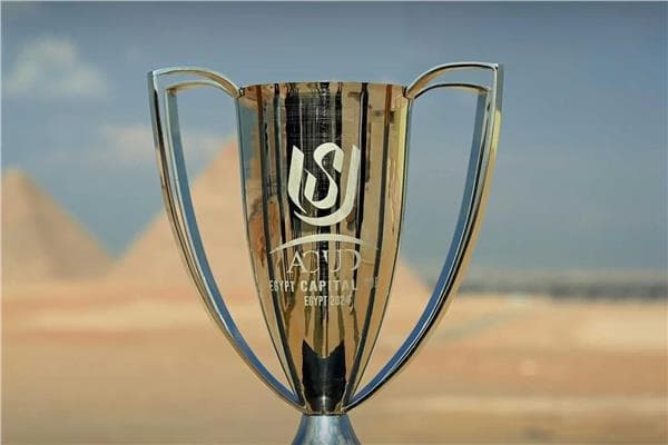 تغيير موعد مباراة سيراميكا والمصري