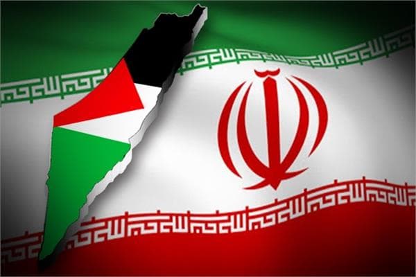 نيويورك تناقش غزة وإيران وجهود التهدئة