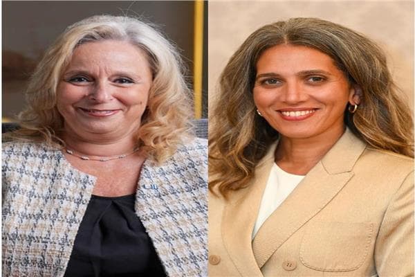 القومي للمرأة يكرم 4 قيادات مصرية في قائمة فوربس