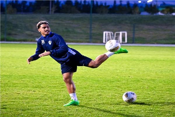 الزمالك يواجه أزمة في مستحقات أوليكساندريا