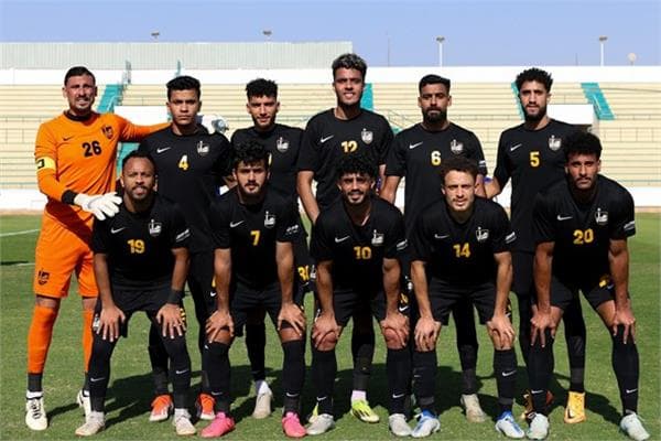 مسار يتجاوز بروكسي والكهرباء يهزم فاركو
