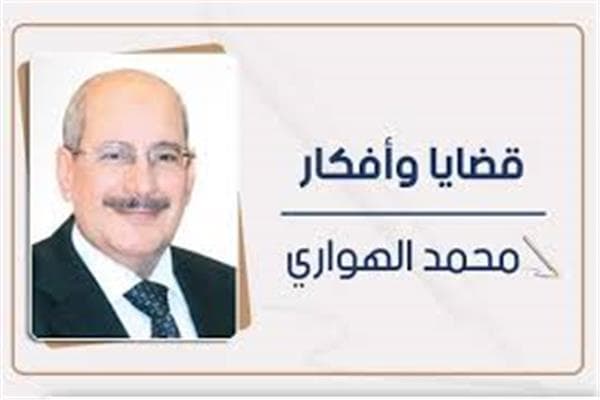حماية مصر