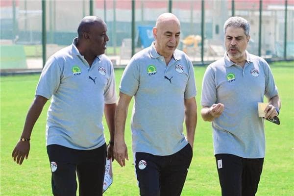الزمالك يتدرب غدا بدون معتمد جمال