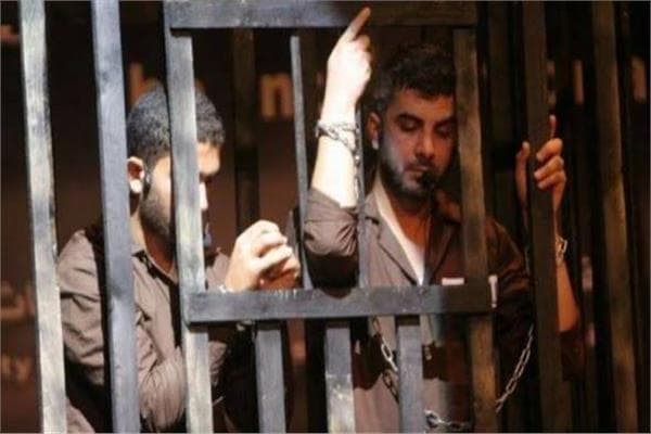 مسؤول يوضح زيادة محكومي المؤبد بسجون الاحتلال