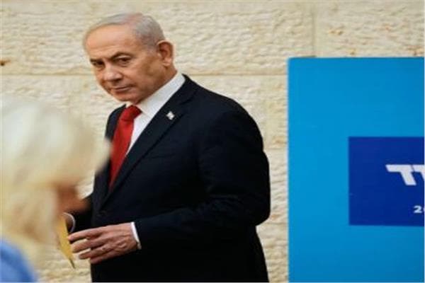 تركيا ترد على نتنياهو بالأمم المتحدة