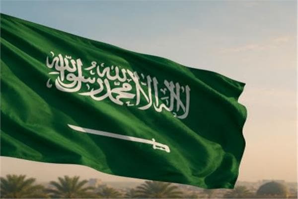 الرياض تجري اجتماعا لدعمها