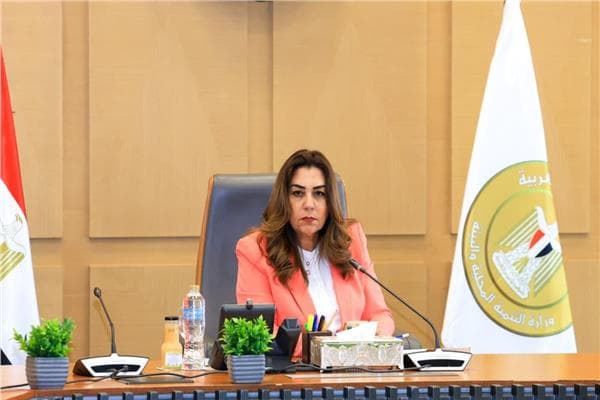 البيئة تنظم حوارا لمتابعة تنظيم الصيد وحماية الطيور