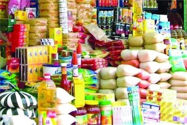 مناشدات بتمديد مهلة توفيق الأوضاع