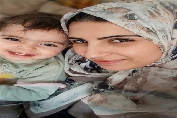 ضبط قاتل زوجته في طنطا بعد ترك ريمود دراجته بيد طفلته